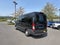 2025 Ford Transit Passenger Wagon XL