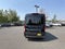 2025 Ford Transit Passenger Wagon XL