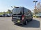 2025 Ford Transit Passenger Wagon XL