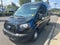 2025 Ford Transit Passenger Wagon XL