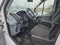 2019 Ford Transit Passenger Wagon XL