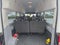 2019 Ford Transit Passenger Wagon XL