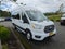 2020 Ford Transit Passenger Wagon XL