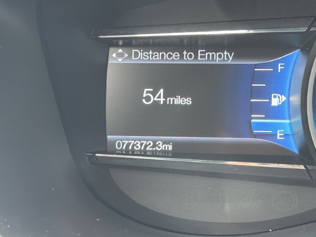 2018 Ford Explorer XLT - Photo 13