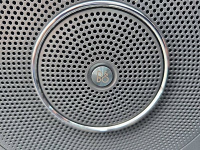 2024 Ford Expedition Max Platinum