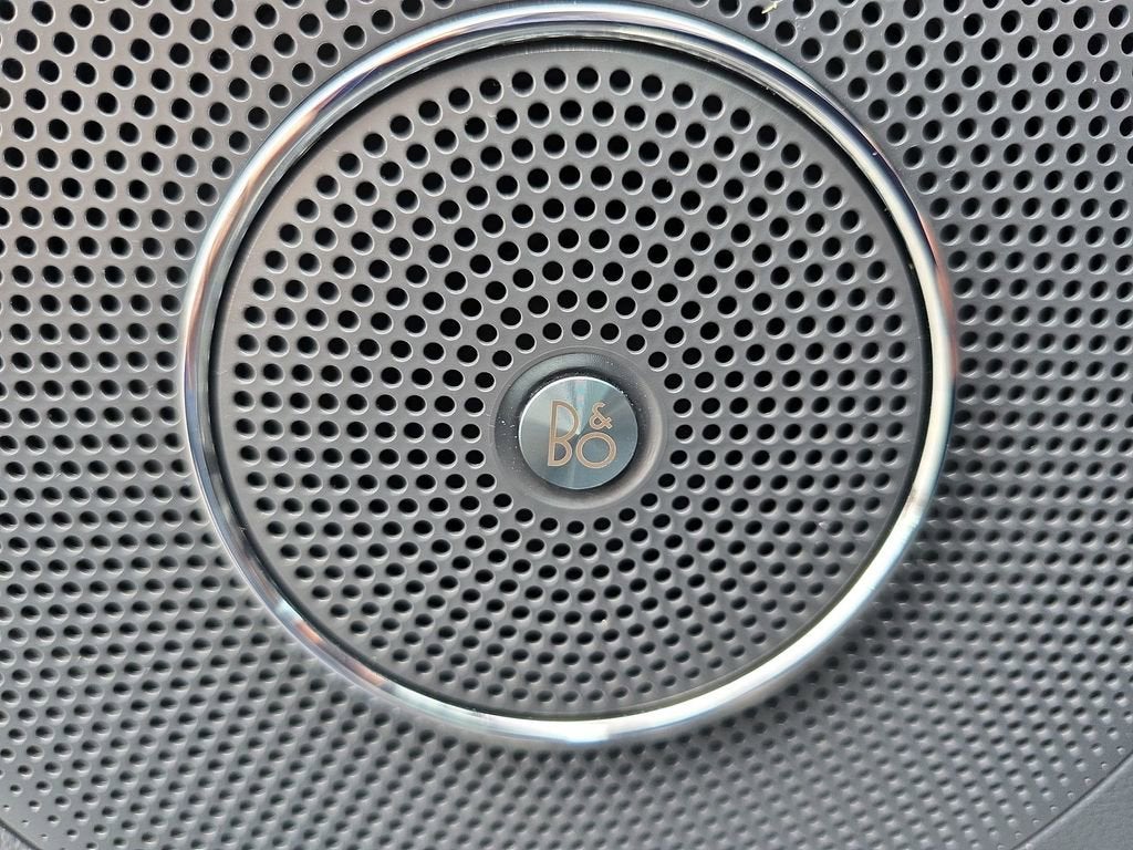 2024 Ford Expedition Max Platinum