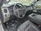 2015 Ford Super Duty F-250 SRW XLT