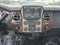 2015 Ford Super Duty F-250 SRW XLT