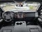 2015 Ford Super Duty F-250 SRW XLT