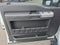2015 Ford Super Duty F-250 SRW XLT