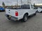 2015 Ford Super Duty F-250 SRW XLT