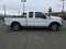 2015 Ford Super Duty F-250 SRW XLT
