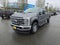 2024 Ford Super Duty F-350 SRW XL