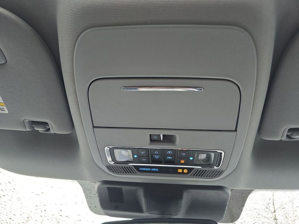 2024 Ford Super Duty F-350 SRW XL