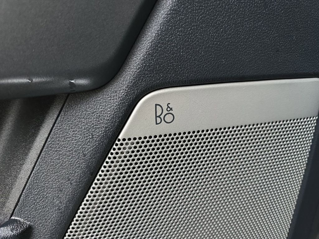 2024 Ford Super Duty F-350 SRW XL