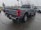 2024 Ford Super Duty F-350 SRW XL