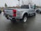 2024 Ford F-450 LARIAT