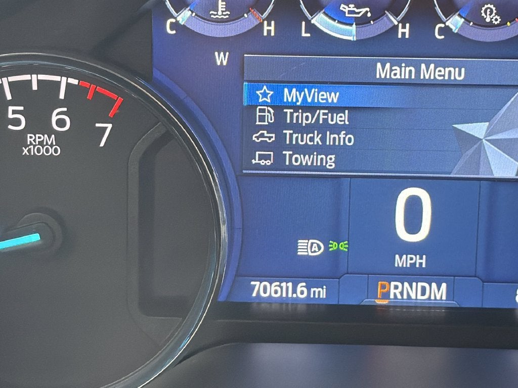 2022 Ford F-150 XLT - Photo 13