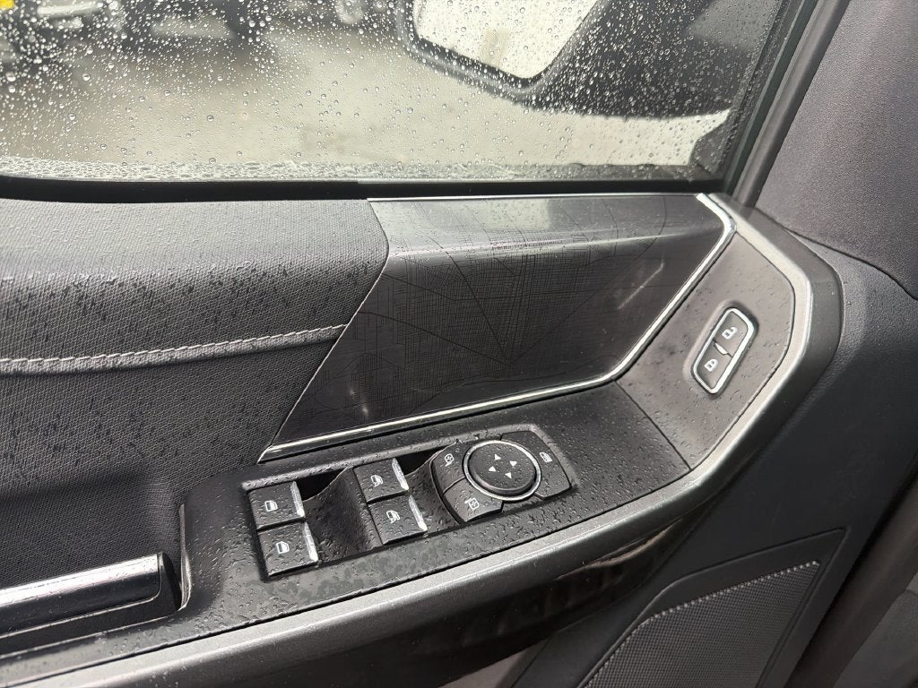 2022 Ford F-150 XLT - Photo 24