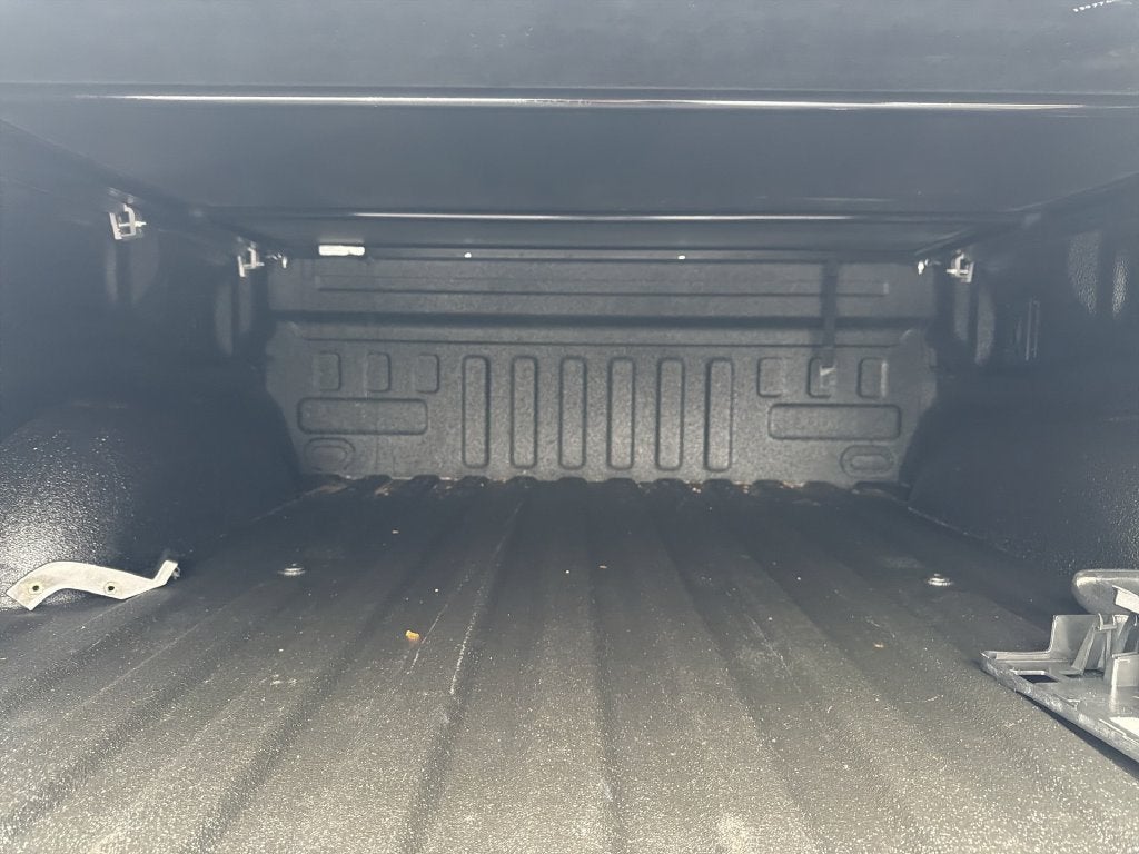 2022 Ford F-150 XLT - Photo 26