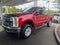 2023 Ford F-350 XLT