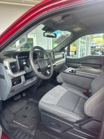 2023 Ford F-350 XLT