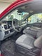 2023 Ford F-350 XLT