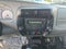 2009 Ford Ranger XLT