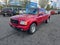 2009 Ford Ranger XLT