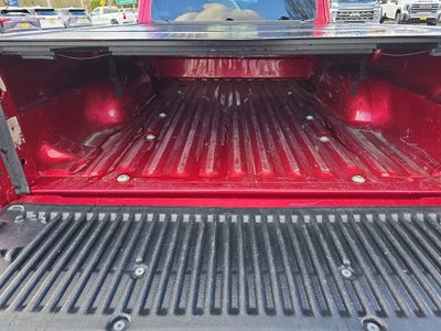 2009 Ford Ranger XLT