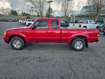 2009 Ford Ranger XLT
