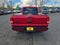 2009 Ford Ranger XLT