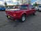 2009 Ford Ranger XLT