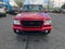 2009 Ford Ranger XLT