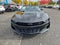 2023 Chevrolet Camaro 1SS