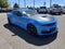 2023 Chevrolet Camaro 2SS