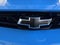 2023 Chevrolet Camaro 2SS