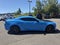 2022 Chevrolet Camaro 2SS