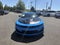2022 Chevrolet Camaro 2SS