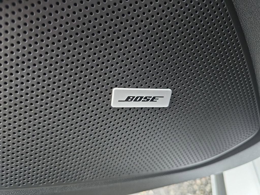 2021 Chevrolet Camaro 2SS