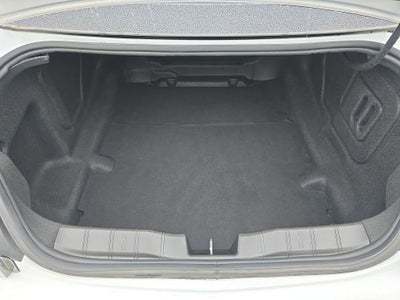 2021 Chevrolet Camaro 2SS