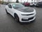 2021 Chevrolet Camaro 2SS