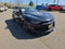 2021 Chevrolet Camaro ZL1