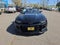 2021 Chevrolet Camaro ZL1