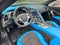 2017 Chevrolet Corvette Grand Sport Grand Sport 3LT