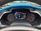 2017 Chevrolet Corvette Grand Sport Grand Sport 3LT