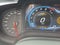 2017 Chevrolet Corvette Grand Sport Grand Sport 3LT