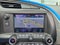 2017 Chevrolet Corvette Grand Sport Grand Sport 3LT