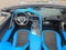 2017 Chevrolet Corvette Grand Sport Grand Sport 3LT