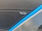 2017 Chevrolet Corvette Grand Sport Grand Sport 3LT